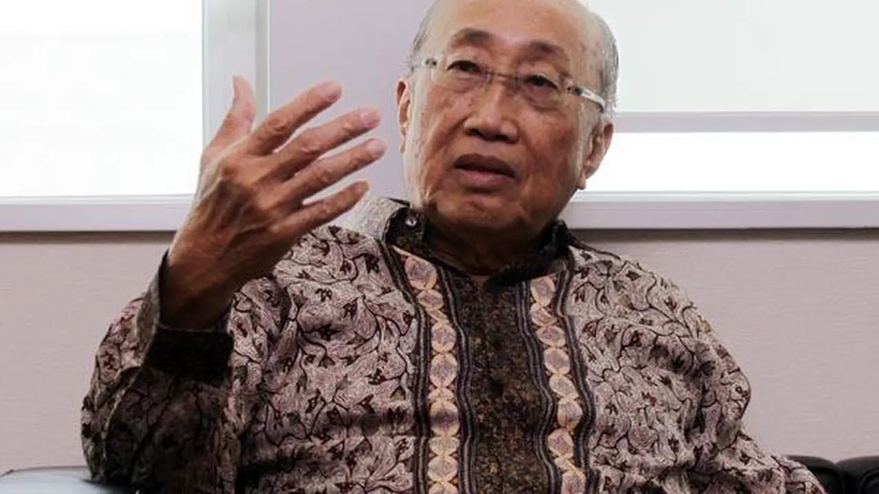 Keberhasilan tax amnesty juga perlu diikuti perbaikan sistem teknologi informasi