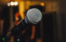 Istri Lagi Karaokean di Rumah, Irjen Krishna Murti Pilih Pergi ke Pasar Beli Ikan Asin, Alasannya Bikin Ngakak
