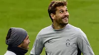 Conte Mulai Percayai Llorente