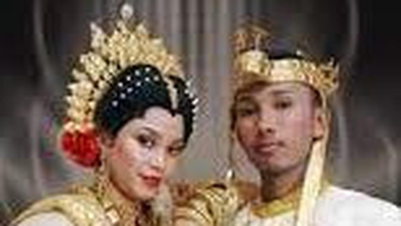 Contoh Pantun Bugis Lucu dan Artinya, Dijamin Bikin Ngakak