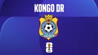 Kongo Merilis Skuad untuk Piala Dunia 2026: Momen Bersejarah buat Aaron Wan-Bissaka Dkk