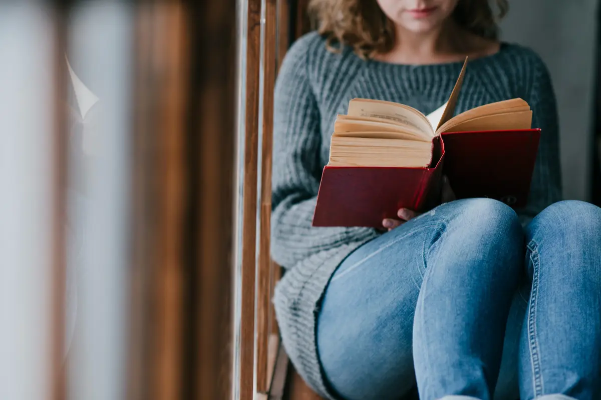 Reading