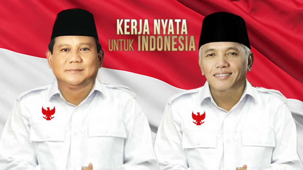 Prabowo-hatta 4
