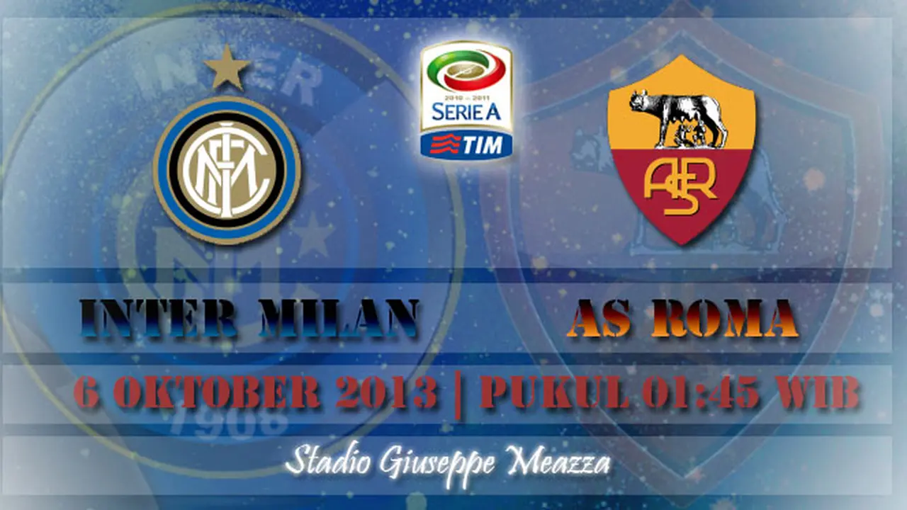 inter-roma-logo-131005a.jpg