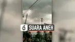 THUMBNAIL VERTIKAL SUARA ANEH