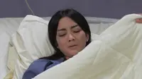 Saksikan Sinetron Cinta Setelah Cinta Tayang Kamis 18 Mei 2023 Malam Via Live Streaming SCTV di Sini