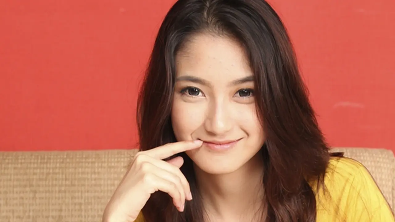 Foto: copyright thinkstockphotos.com