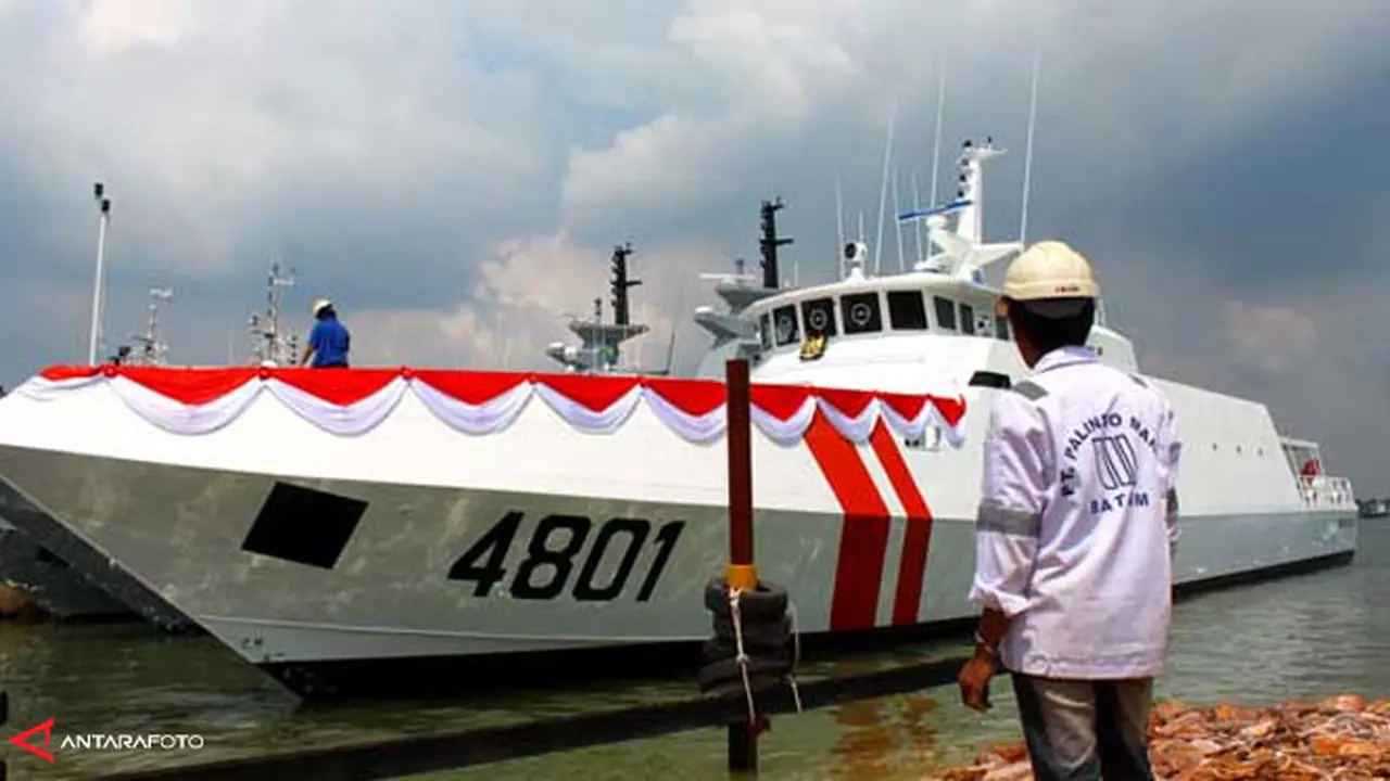 kapal-patroli-130905b.jpg