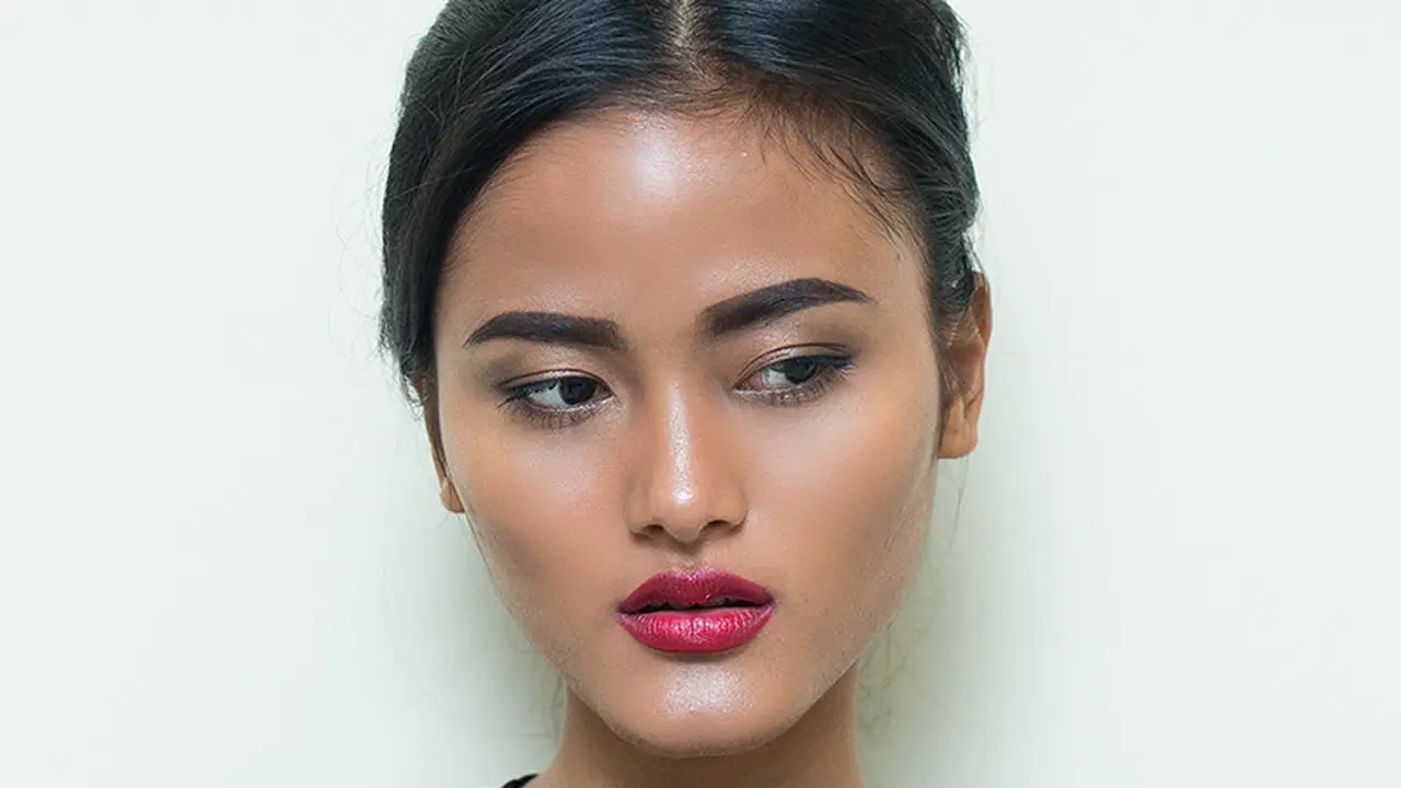Editor's Pick: Lipstik Merah Tuk Meriahkan Hari Kemerdekaan