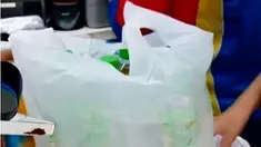 KPAI akan datangkan psikolog untuk memeriksa Saipul hingga Hari Sampah Nasional yang jatuh pada hari ini diperingati di sejumlah kota.