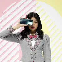 Xiaomi melansir smartphone jawara terbaru dengan layar AMOLED dan lensa kamera 108MP (Foto: Xiaomi)