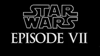 Ada kemungkinan J.J. Abrams menginginkan pemain baru yang bisa cocok untuk peran berwajah buruk di Star Wars: Episode VII.