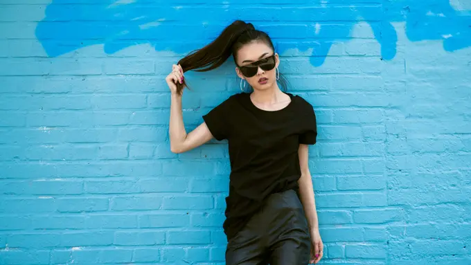 5 Trik Jitu Buat Cewek agar Nyaman Saat Nonton Pensi