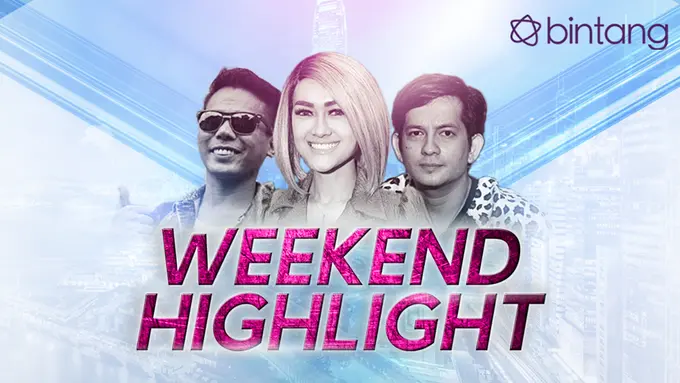 Robby Abbas, Julia Perez, dan Jupiter Fortissimo