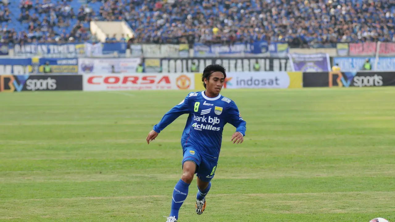 Taufiq