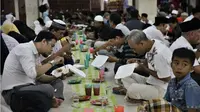 Mengenal Jaburan Tradisi Bulan Ramadhan yang Dilakukan Masyarakat Soloraya (surakarta.go.id)