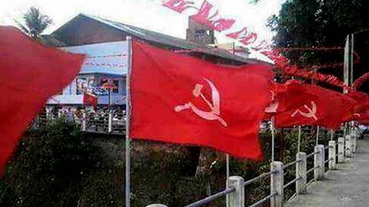 Kapolri soal atribut PKI di Pamekasan: Itu buat teatrikal HUT RI