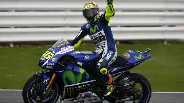 MotoGP 2015