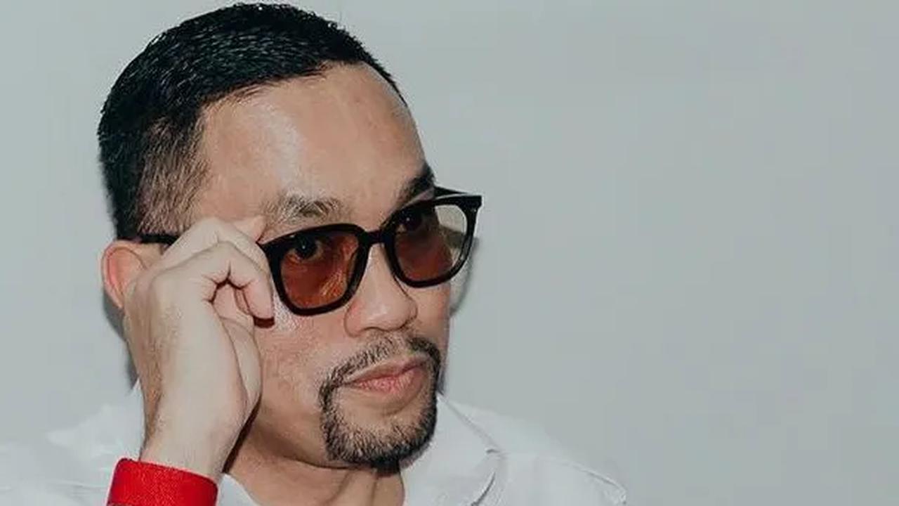 Sahroni meyakini, AKP Andri tidak main seorang diri. Apalagi, duit suap yang diterima oknum polisi tersebut terbilang sangat besar.<br>