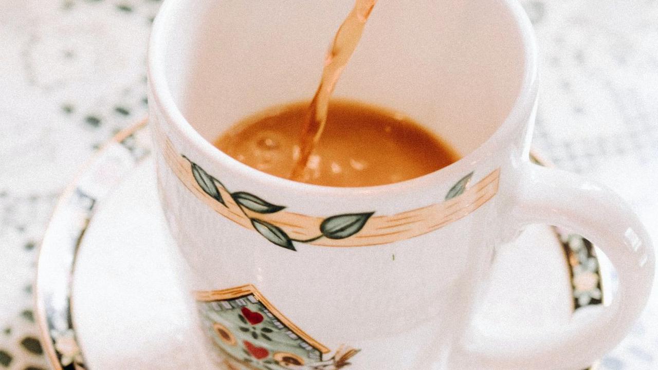 <b>Sumber Kafein Selain Kopi yang Bisa Dicoba</b>