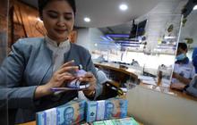 Naik 13 Persen, BTN Raup Laba Bersih Rp1,7 Triliun di Semester I-2025