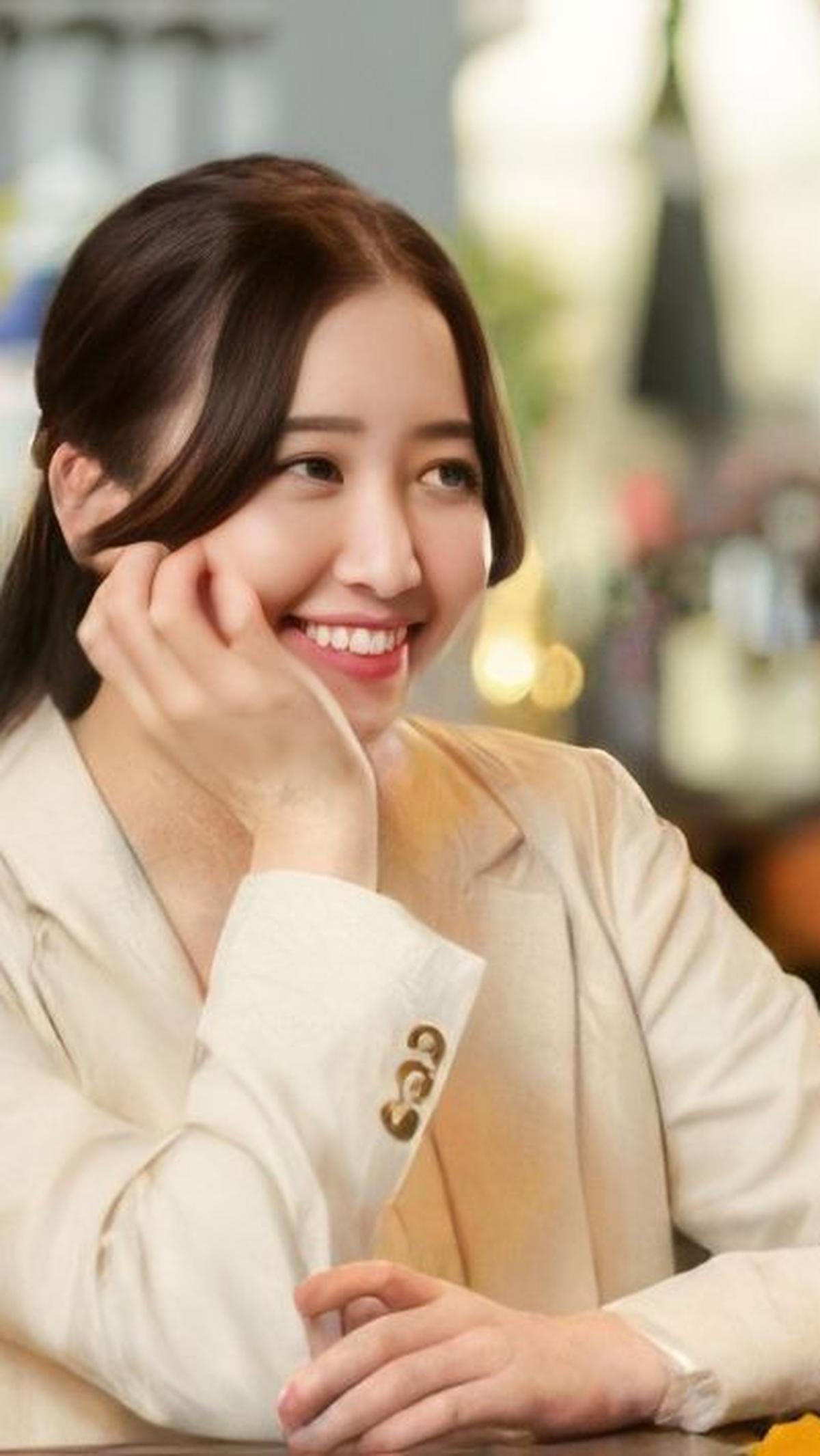 Pantun Lucu buat Pacar Tertawa<br>