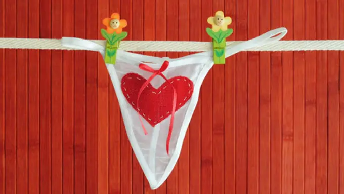 Foto: copyright shutterstock.com