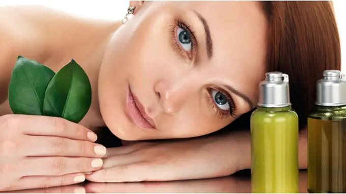 Courtesy ShutterStock.com