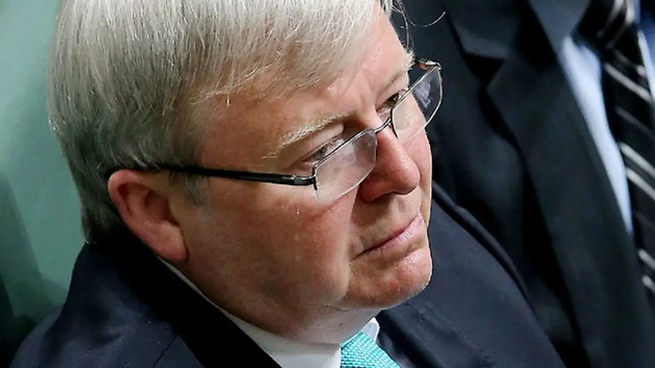 kevin-rudd-131114b.jpg
