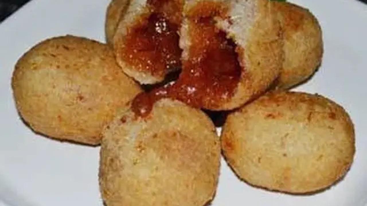 Nikita Willy Mengaku Tak Tahu Misro, Apa Bedanya dengan Combro?