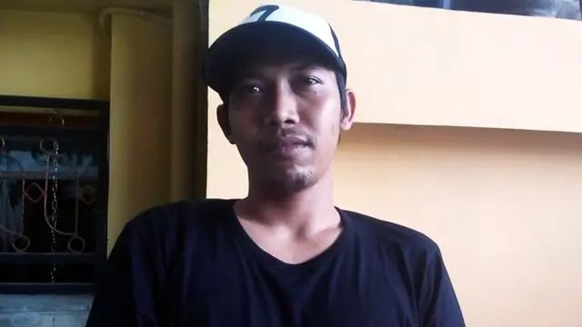 Senin susun batu