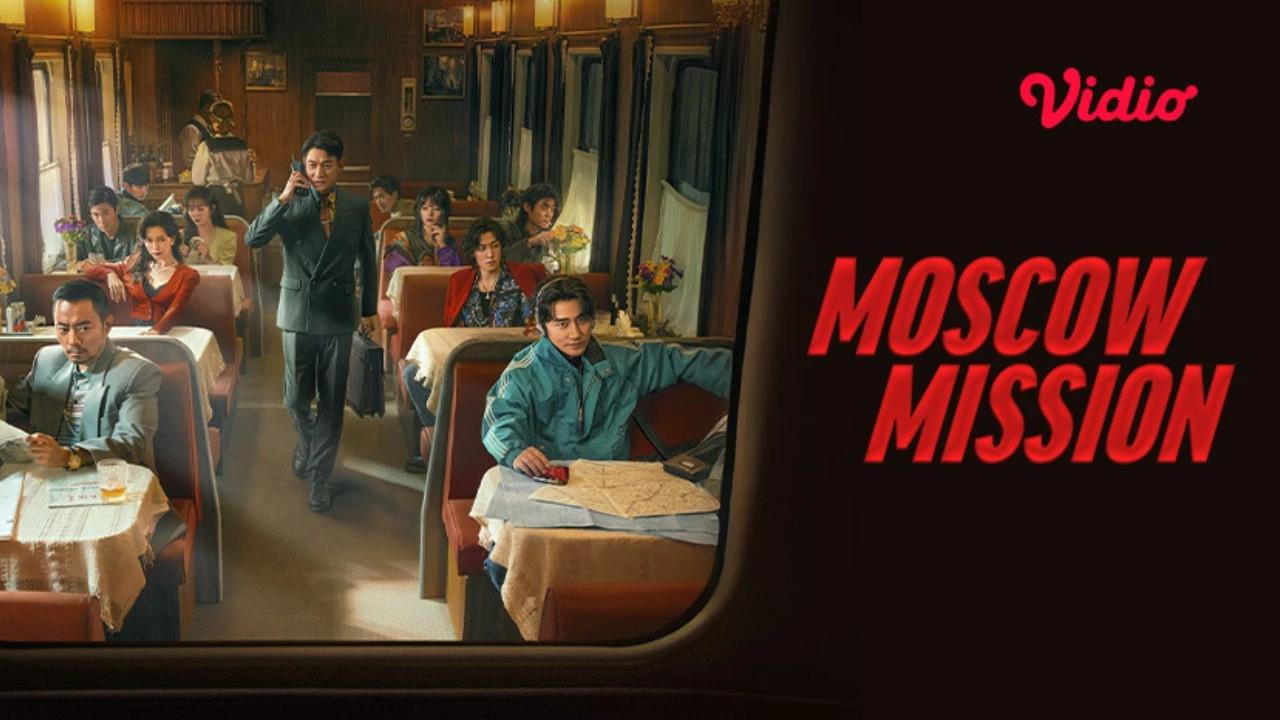 Aksi Epik Donnie Yen hingga Andy Lau! Simak 3 Rekomendasi Film Aksi Mandarin di Vidio