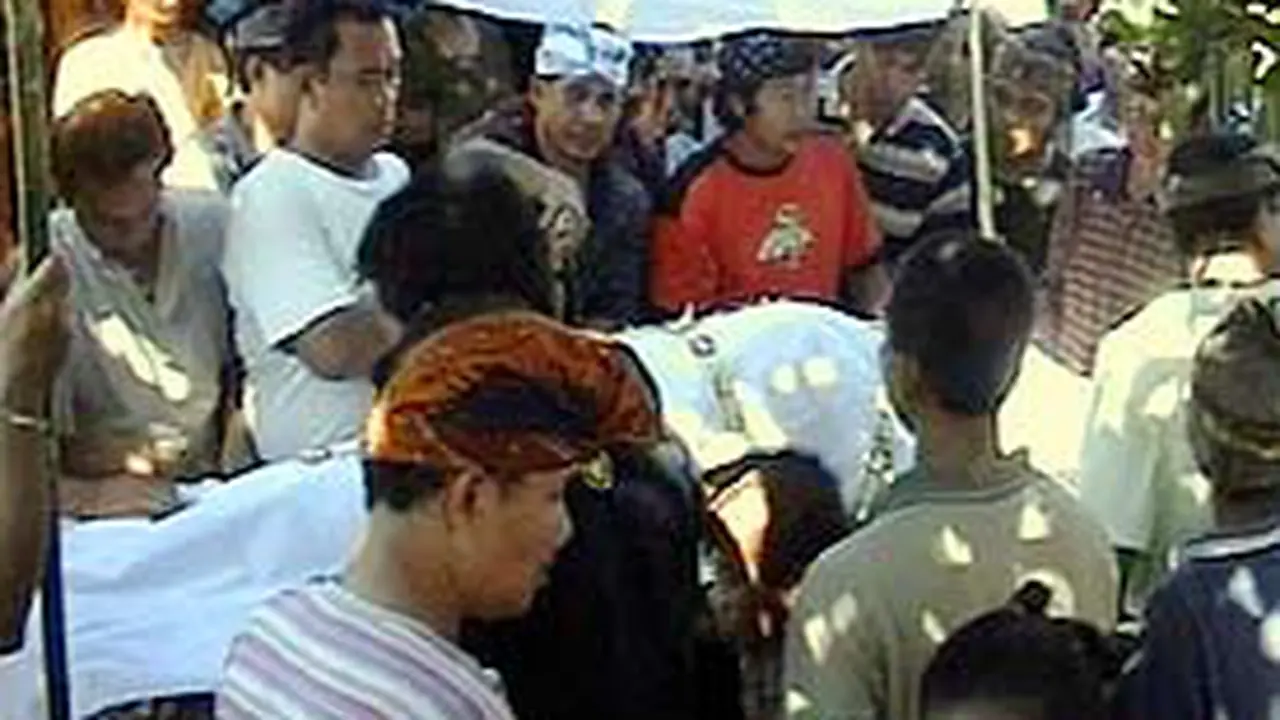 271105adbd-malaria.jpg