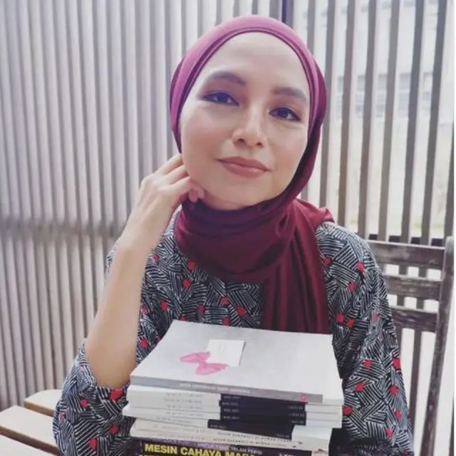 Cerita Wanita Malaysia yang Sempat Terkucilkan Karena Terlahir Tanpa Rahim