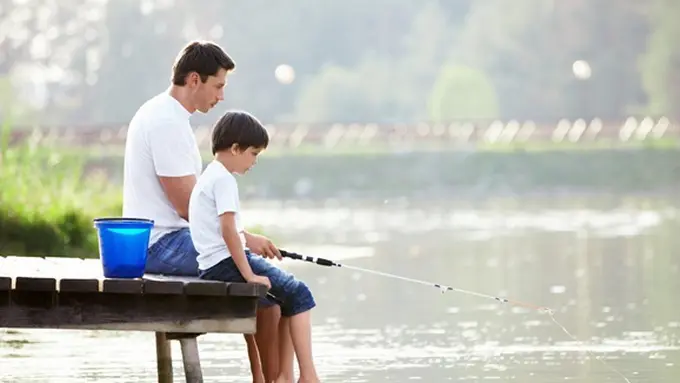 Photo: Copyright quotesgram.com