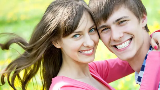 Photo: Copyright Thinkstockphotos.com