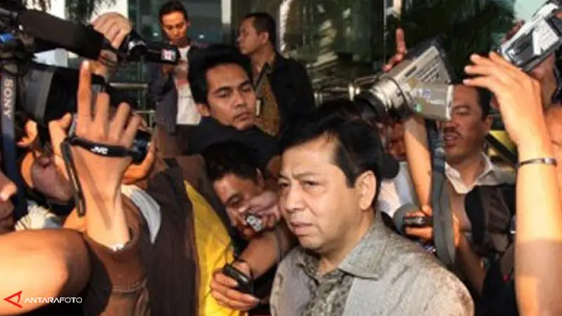 setya-novanto-kpk-130319b.jpg