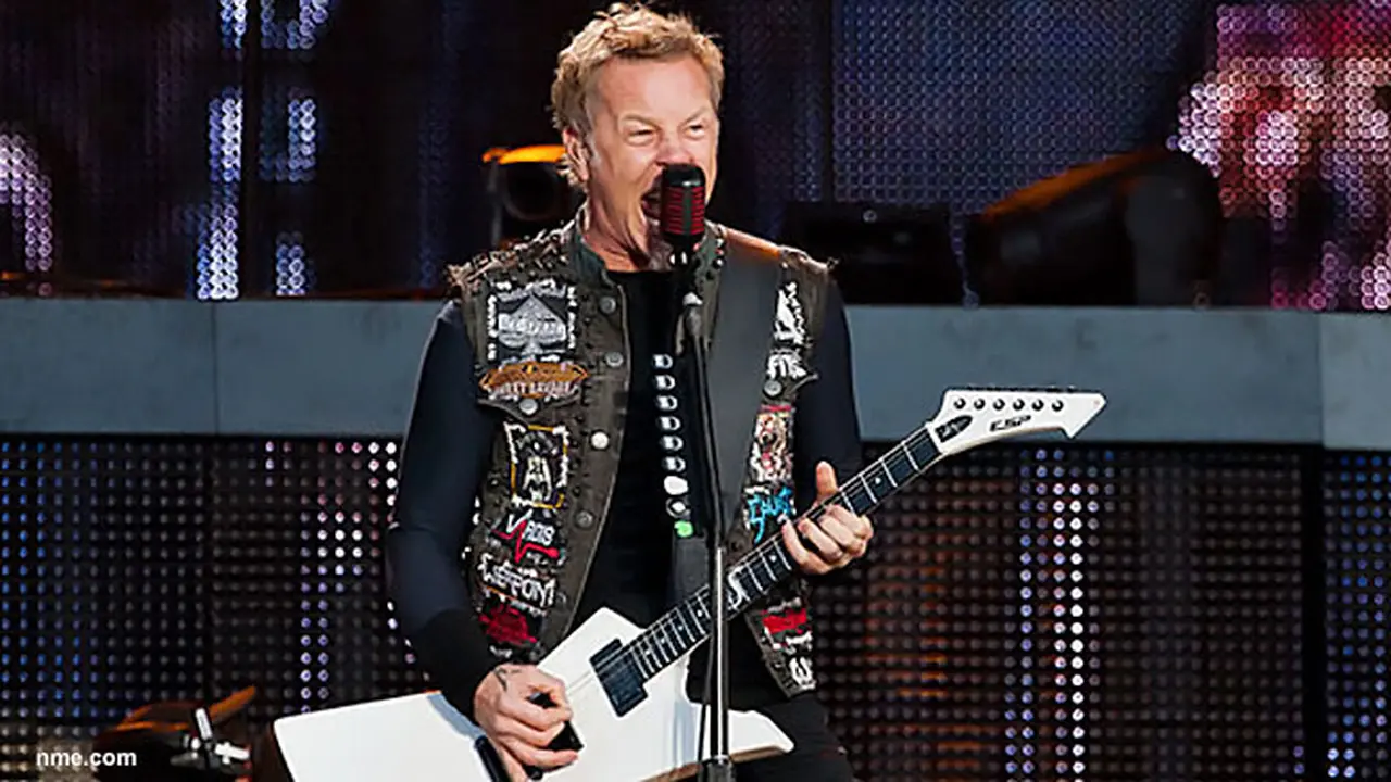metallica-130730c.jpg