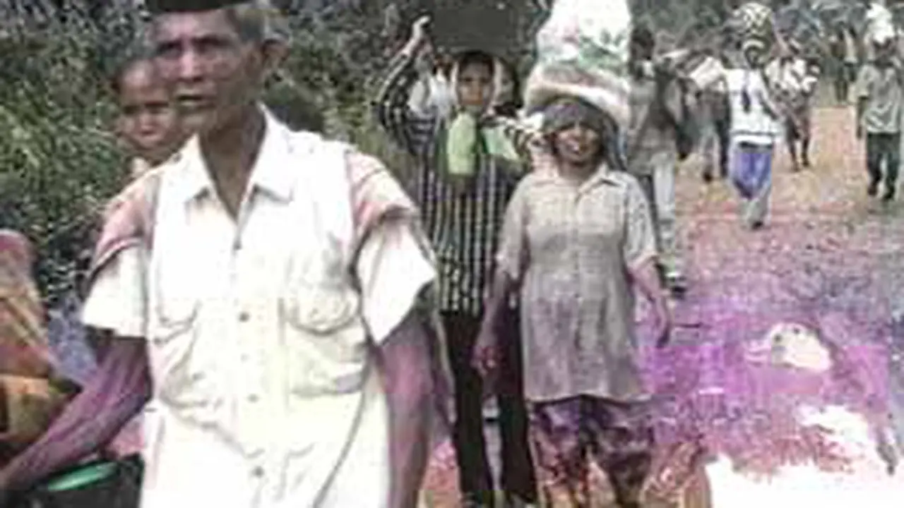 17aungsi.JPG