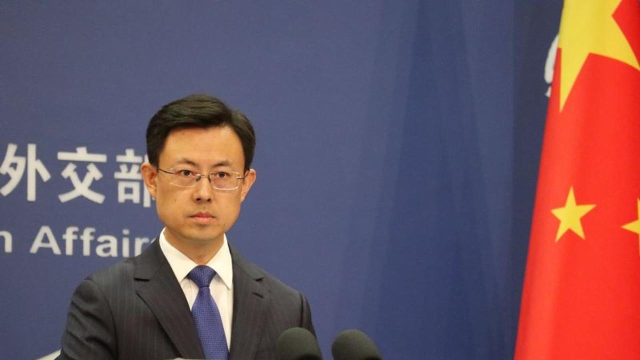 Mengenal T-Dome Taiwan: Sistem Pertahanan Udara yang Picu Amarah China dan Ancaman Konflik Militer