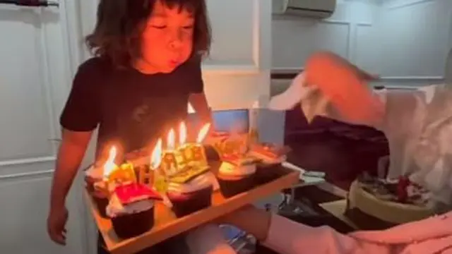 Mulan Jameela (Instagram/mulanjameela1)