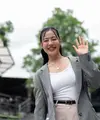 Sikap baik./Copyright DepositPhotos
