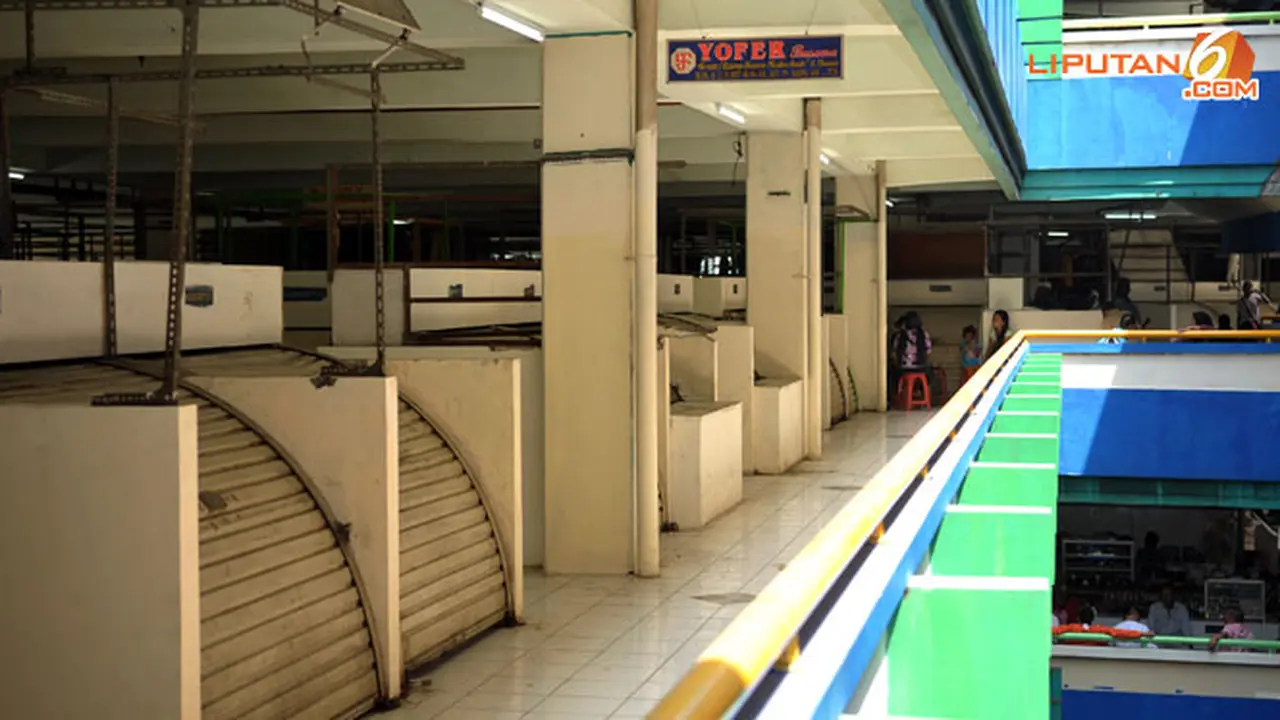 pasar-blokg-130910b.jpg