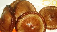 7 Resep Kue Cucur Sederhana yang Mudah Dibuat di Rumah, Praktis untuk Pemula