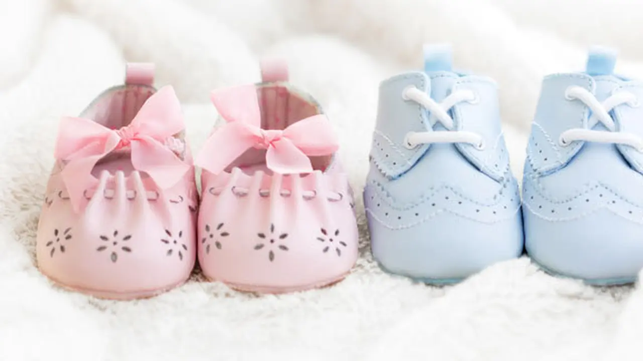 (C) thinkstockphotos