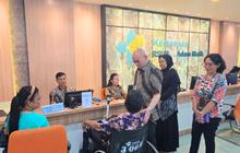 RS Adam Malik Pastikan Layanan Optimal Selama Libur Lebaran dan Nyepi 2026