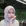 Adelia Septi Viranti
