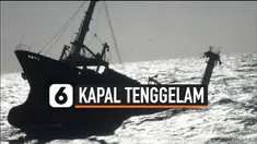 THUMBNAIL KAPAL