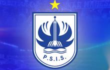 PSIS Tunggak Bayar Sewa Lapangan 2 Pertandingan, Terancam Tak Dapat Izin Bertanding di Stadion Jatidiri