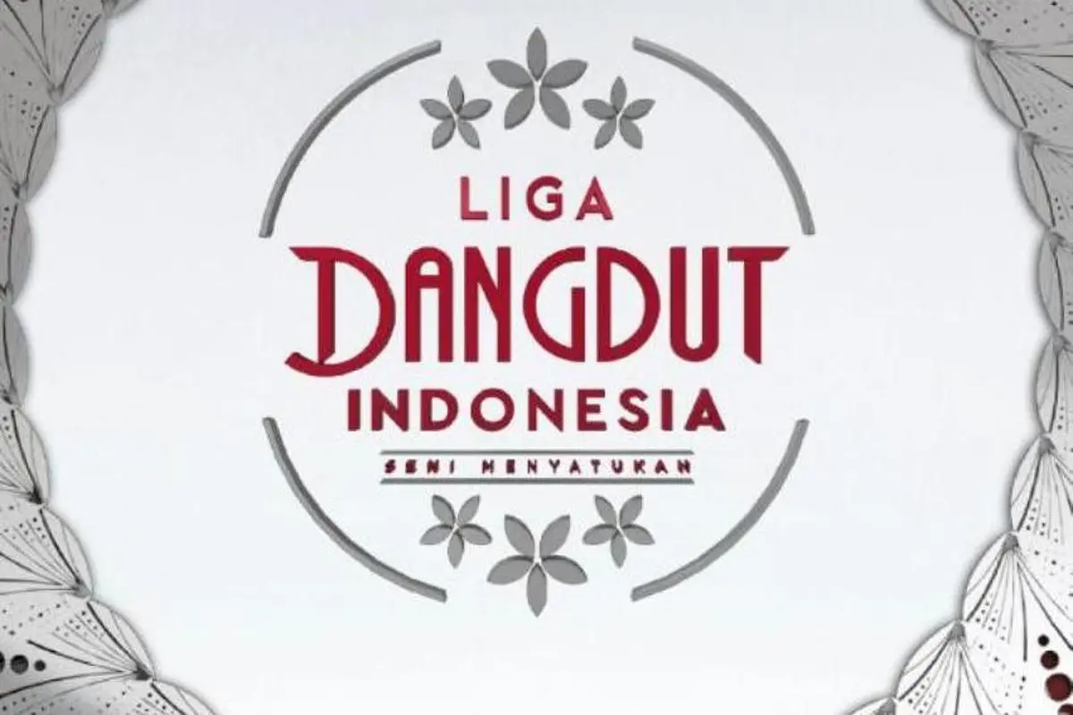 Indosiar kembali mencari bibit-bibit baru dangdut berbakat melalui program Liga Dangdut Indonesia.